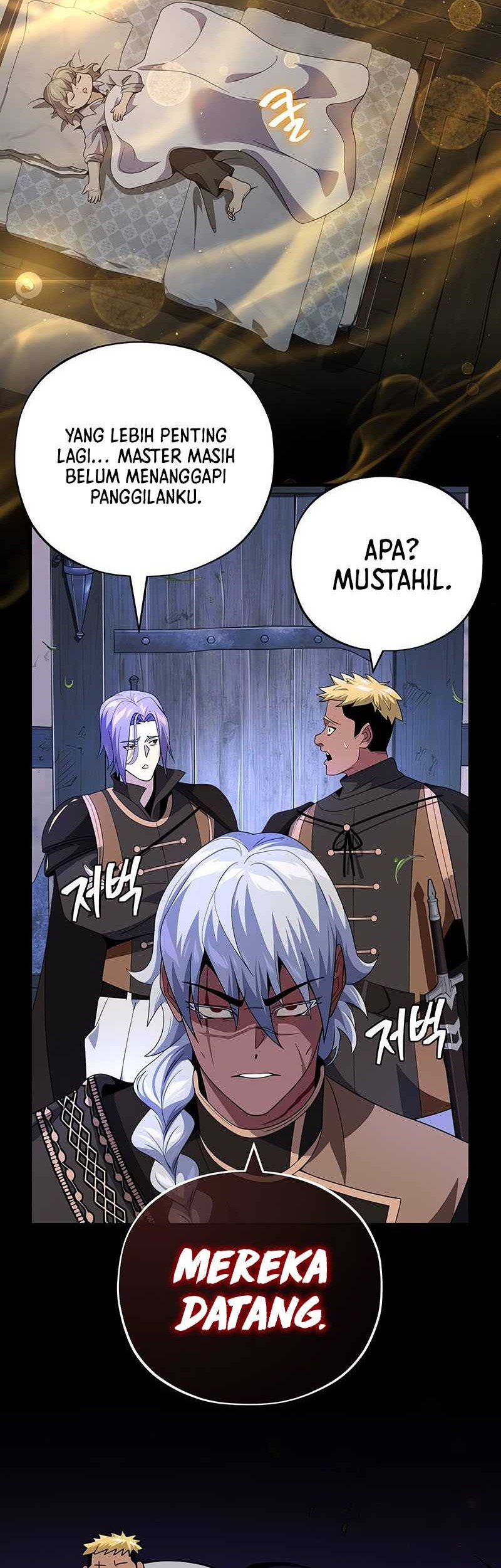 Chapter 110 - halaman 54