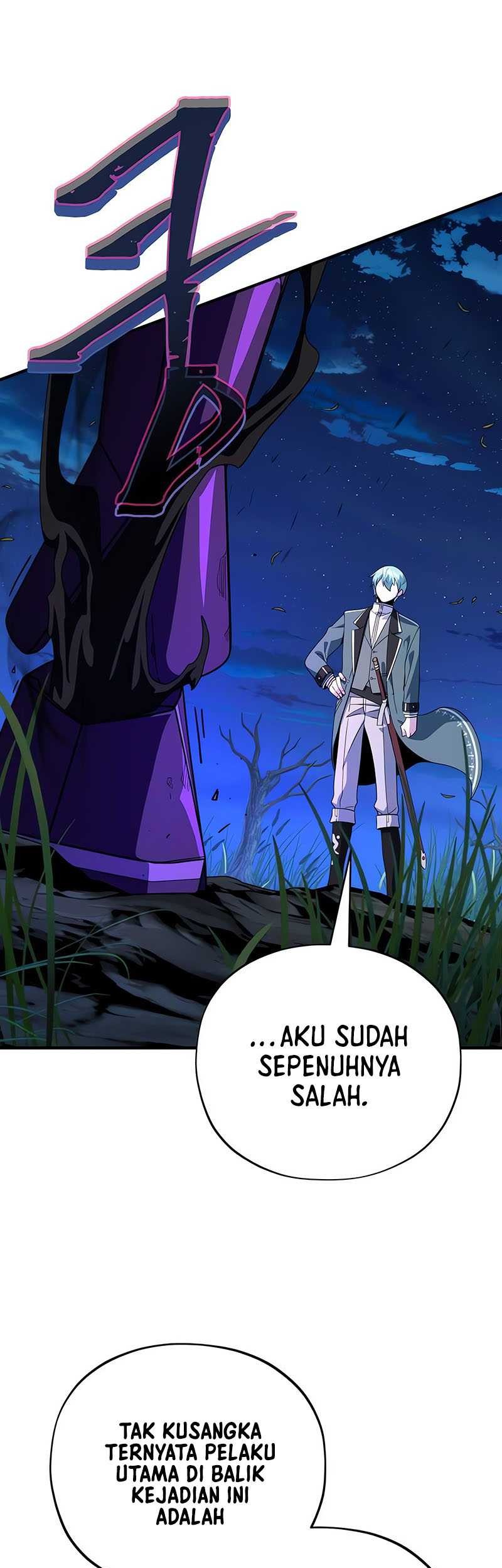 Chapter 110 - halaman 61