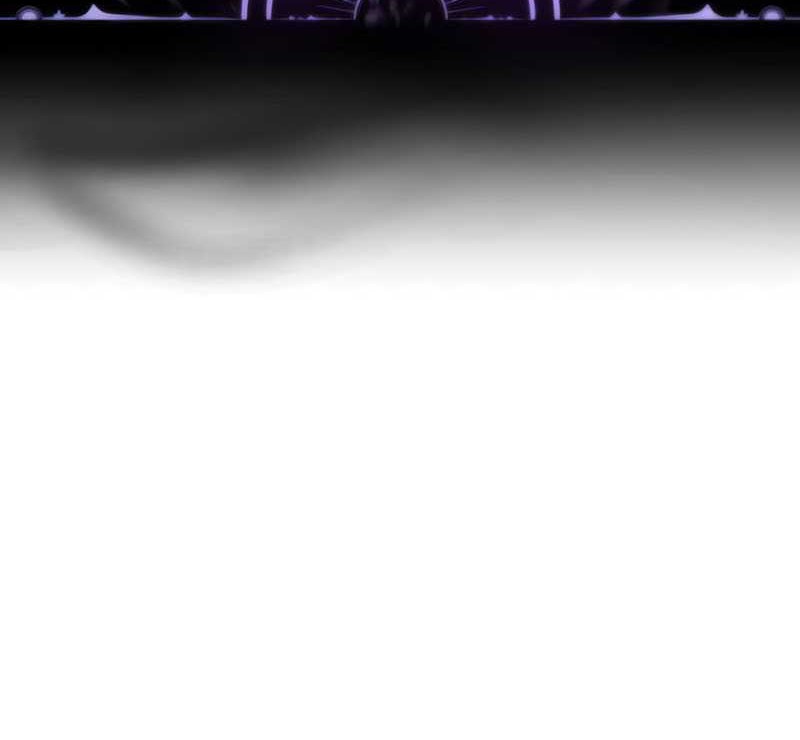 Chapter 110 - halaman 64
