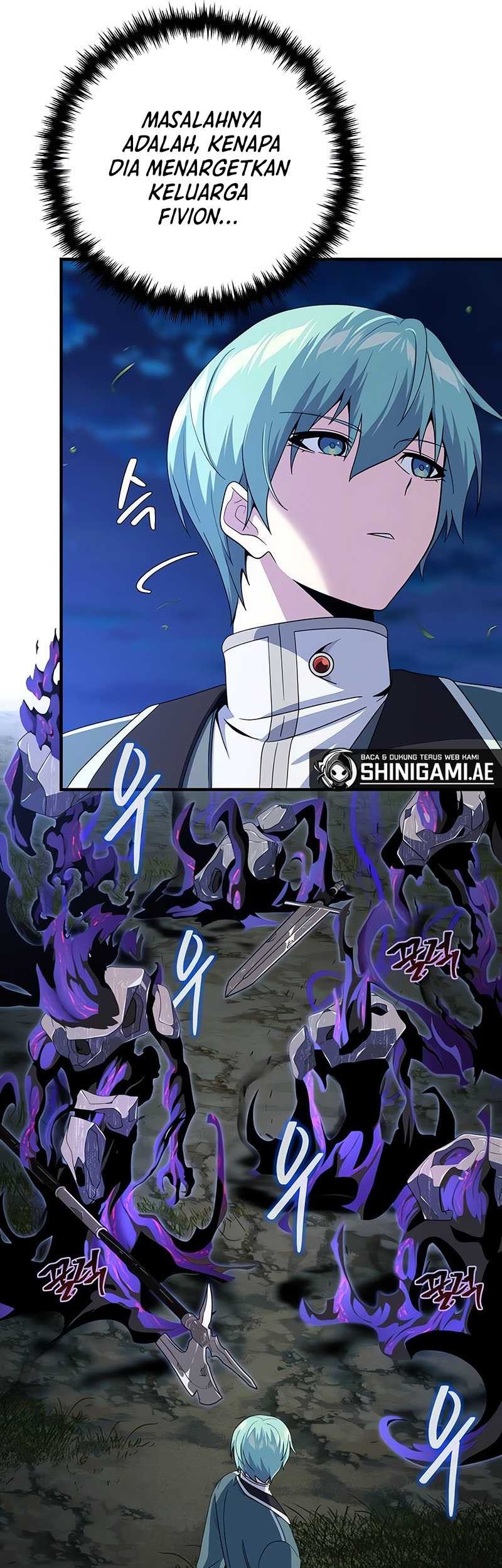 Chapter 110 - halaman 65
