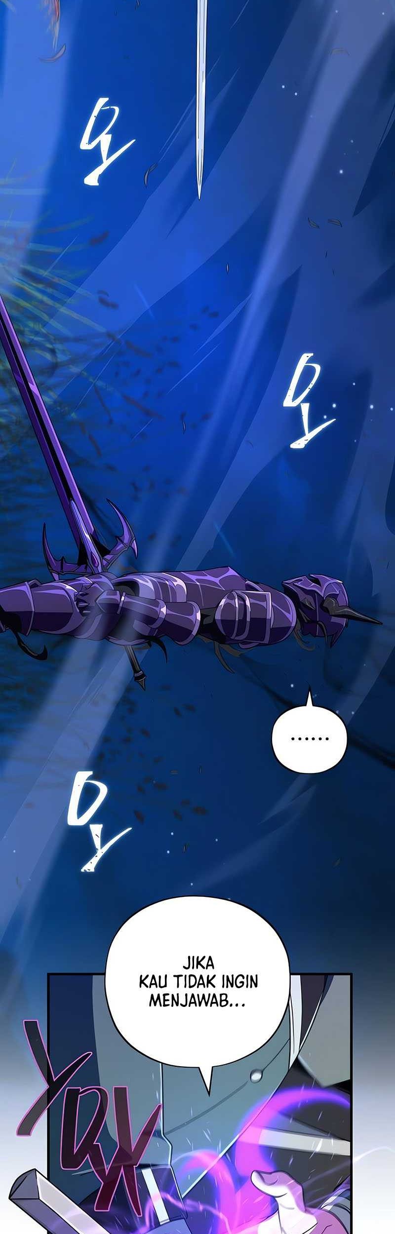 Chapter 110 - halaman 67