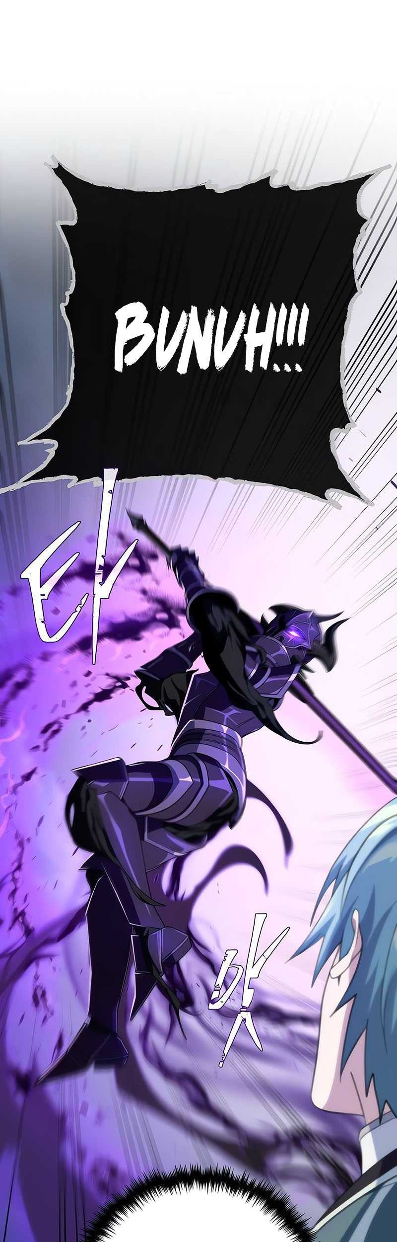 Chapter 110 - halaman 69