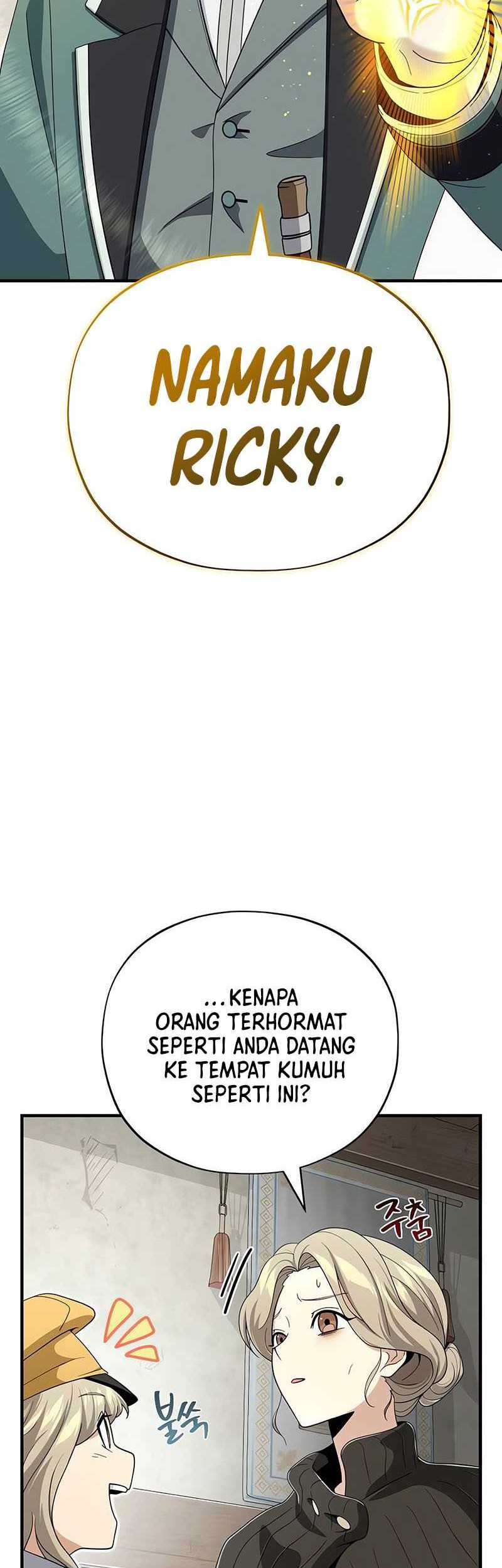 Chapter 110 - halaman 4
