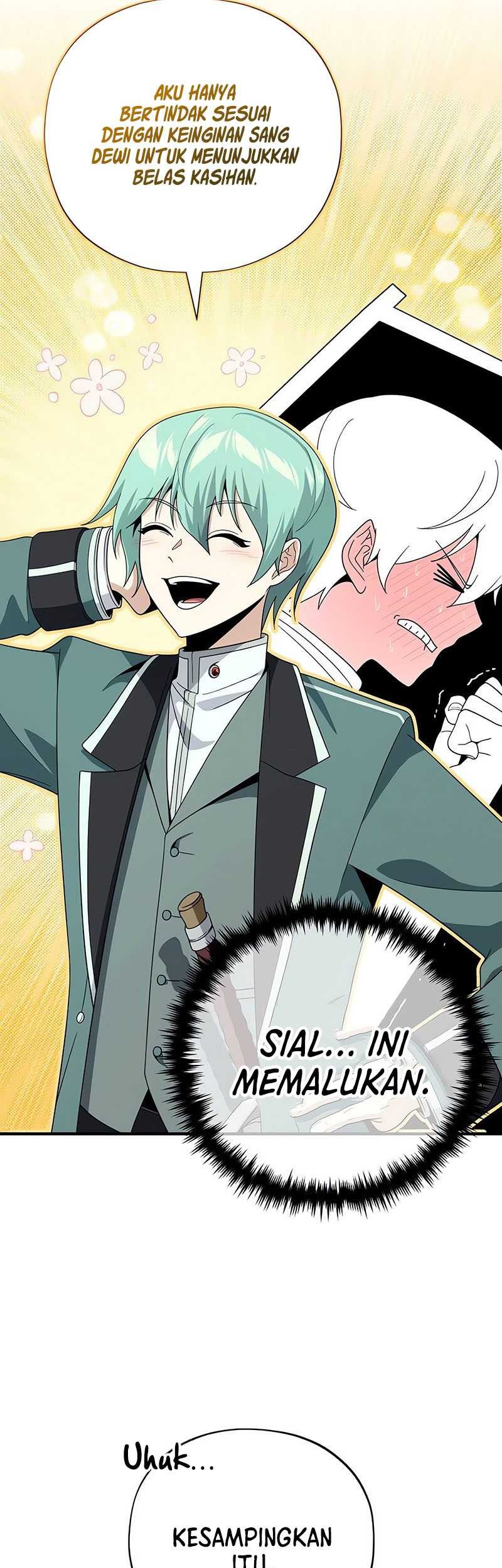 Chapter 110 - halaman 7