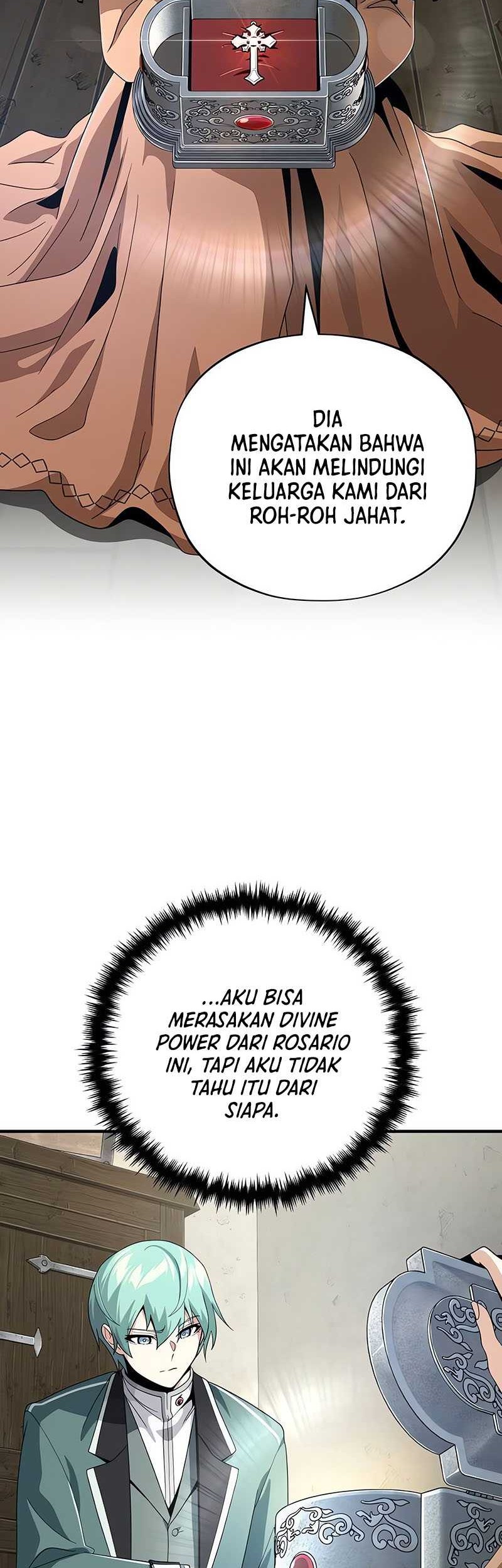Chapter 110 - halaman 12