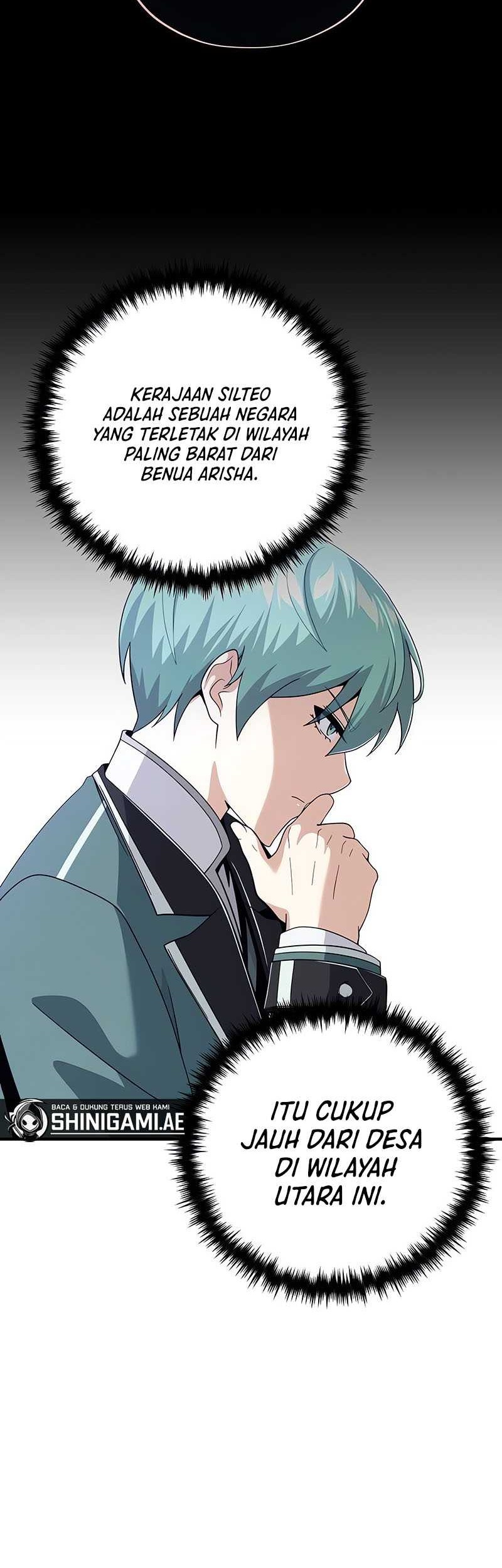Chapter 110 - halaman 18
