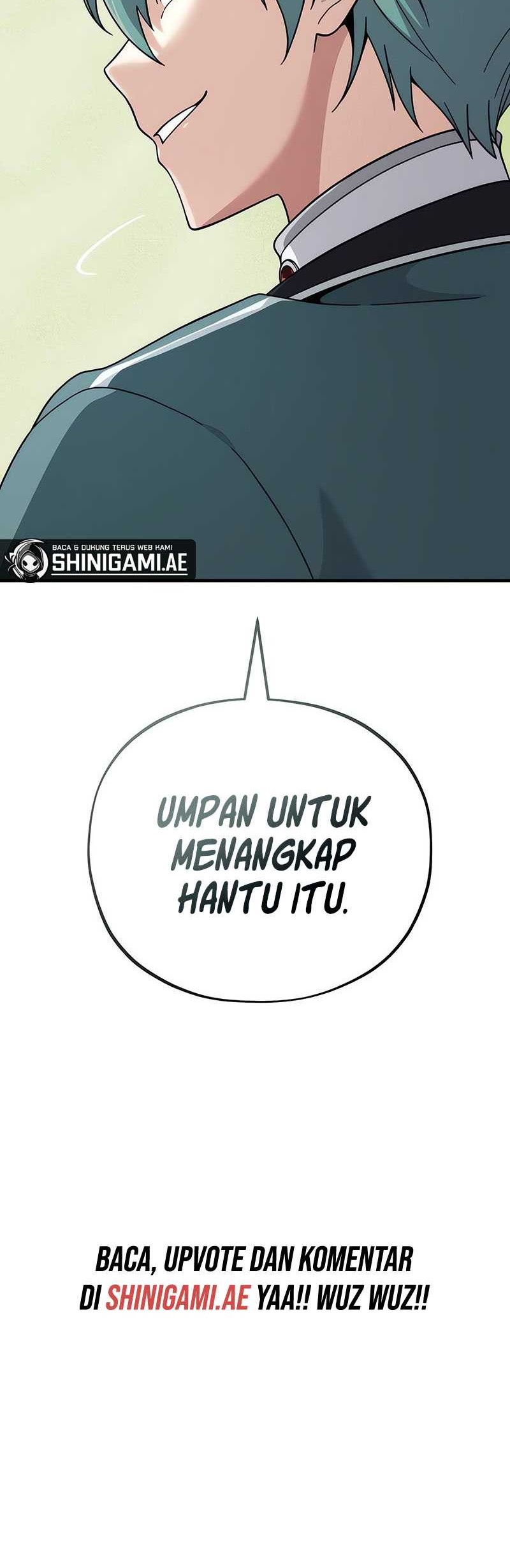 Chapter 110 - halaman 22