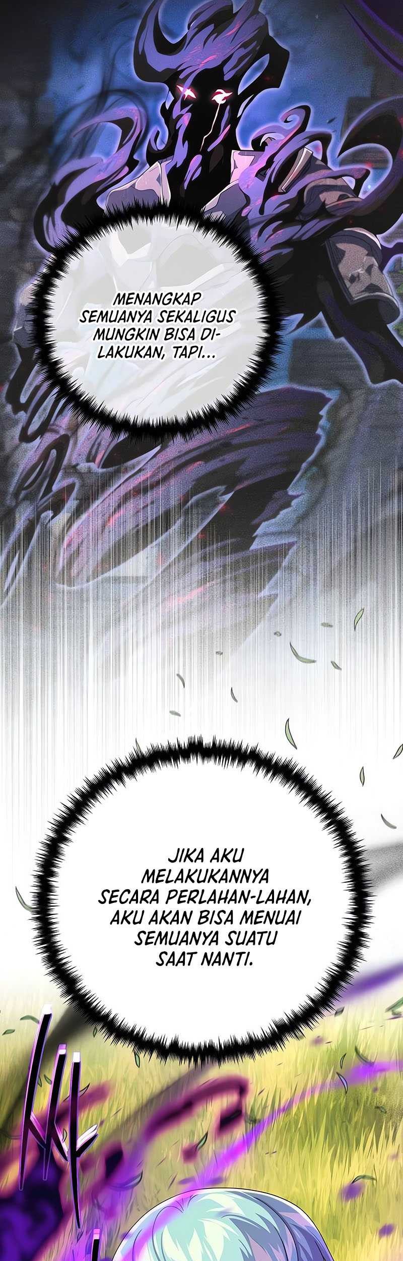 Chapter 110 - halaman 30