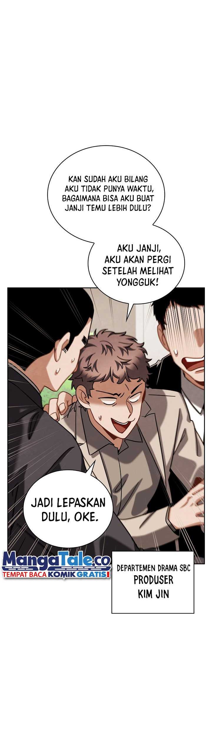 Chapter 76 - halaman 46