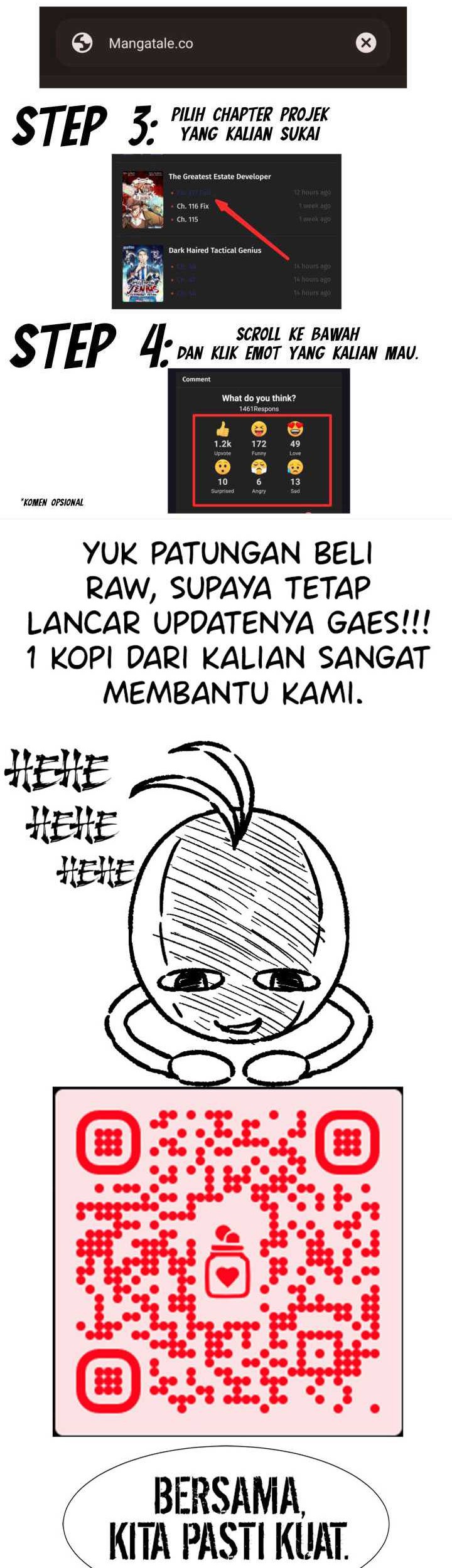 Chapter 76 - halaman 57