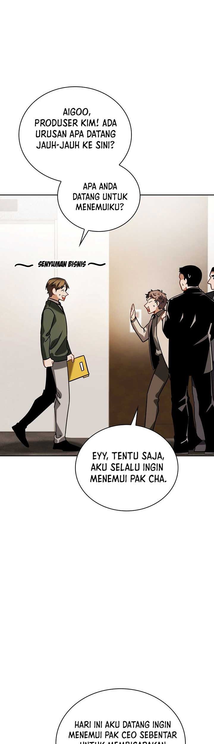 Chapter 76 - halaman 49