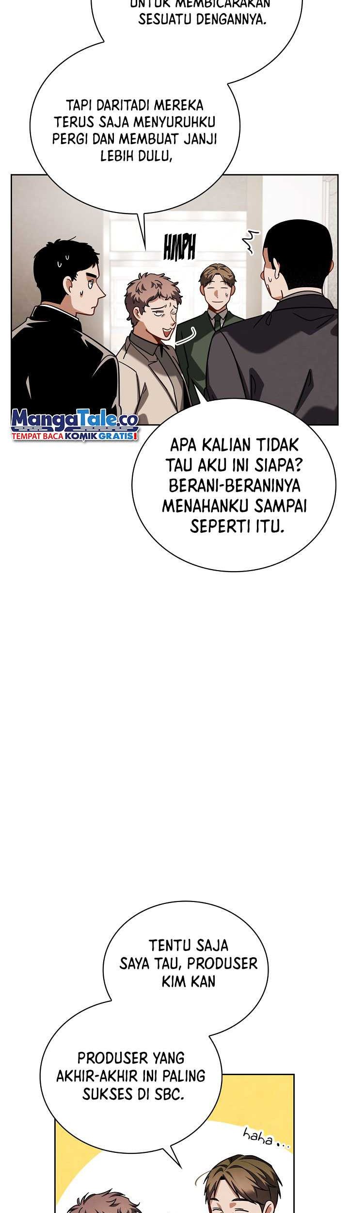 Chapter 76 - halaman 50