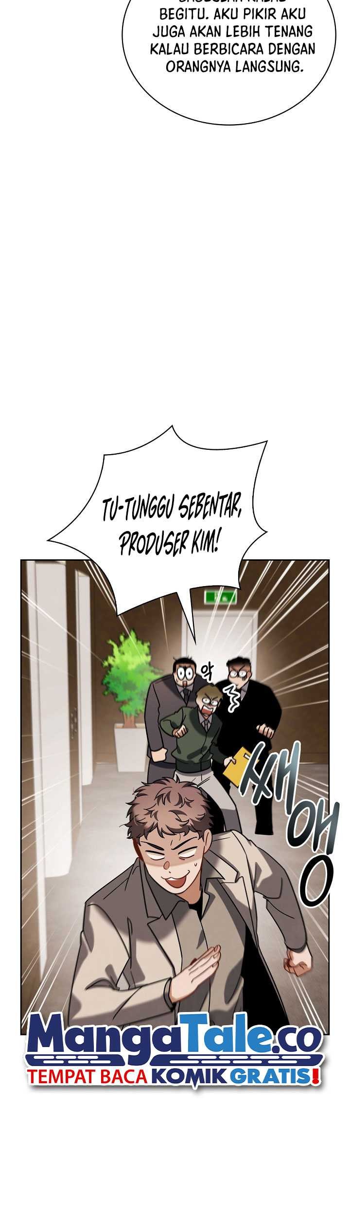 Chapter 76 - halaman 52