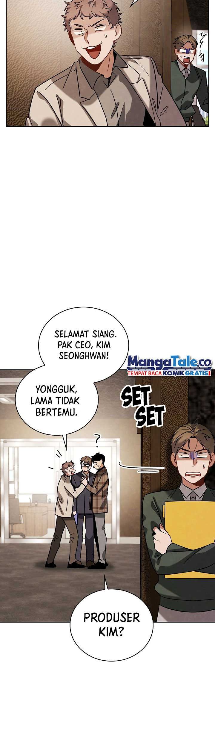 Chapter 76 - halaman 54