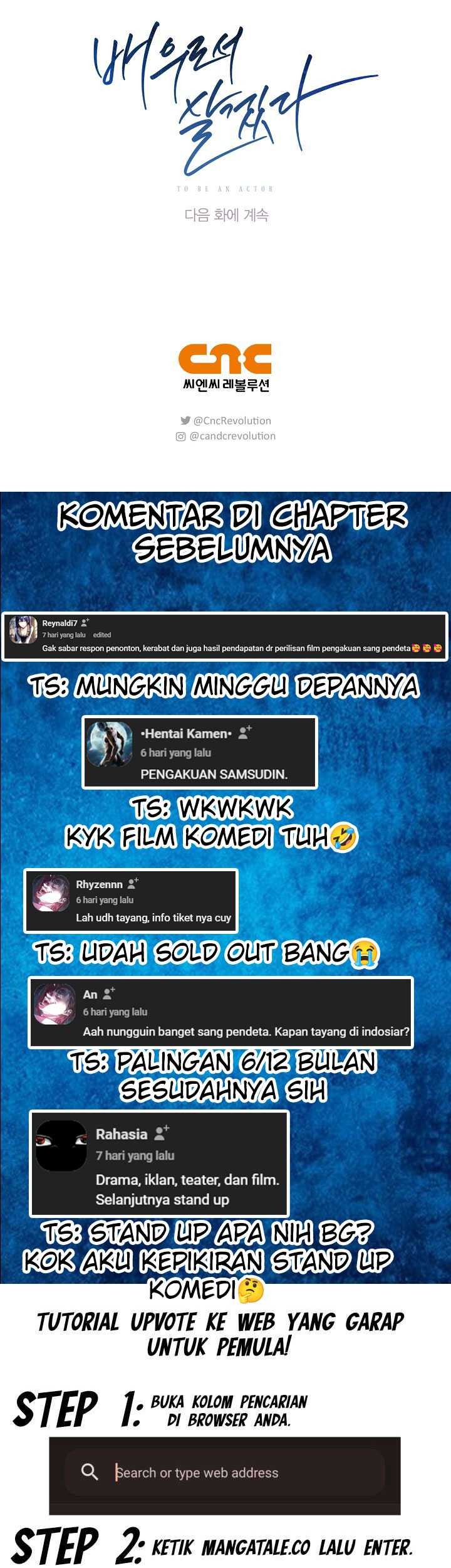 Chapter 76 - halaman 56