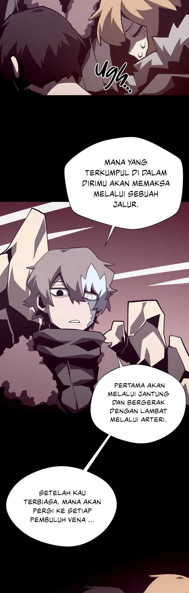 Chapter 79 - halaman 43