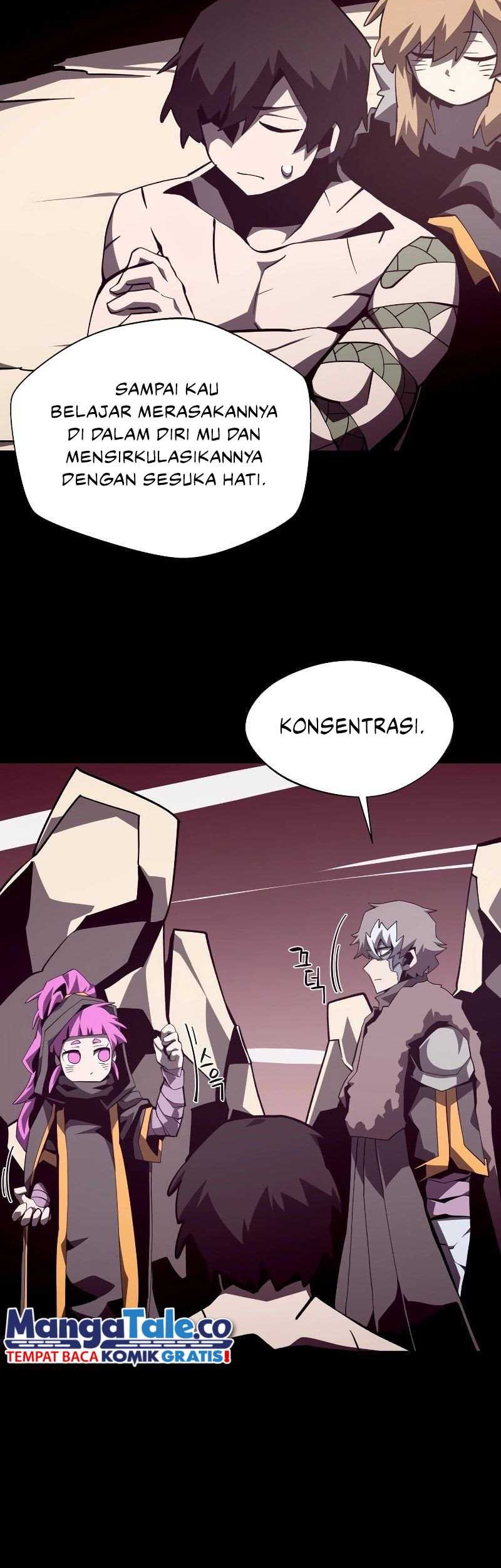 Chapter 79 - halaman 44