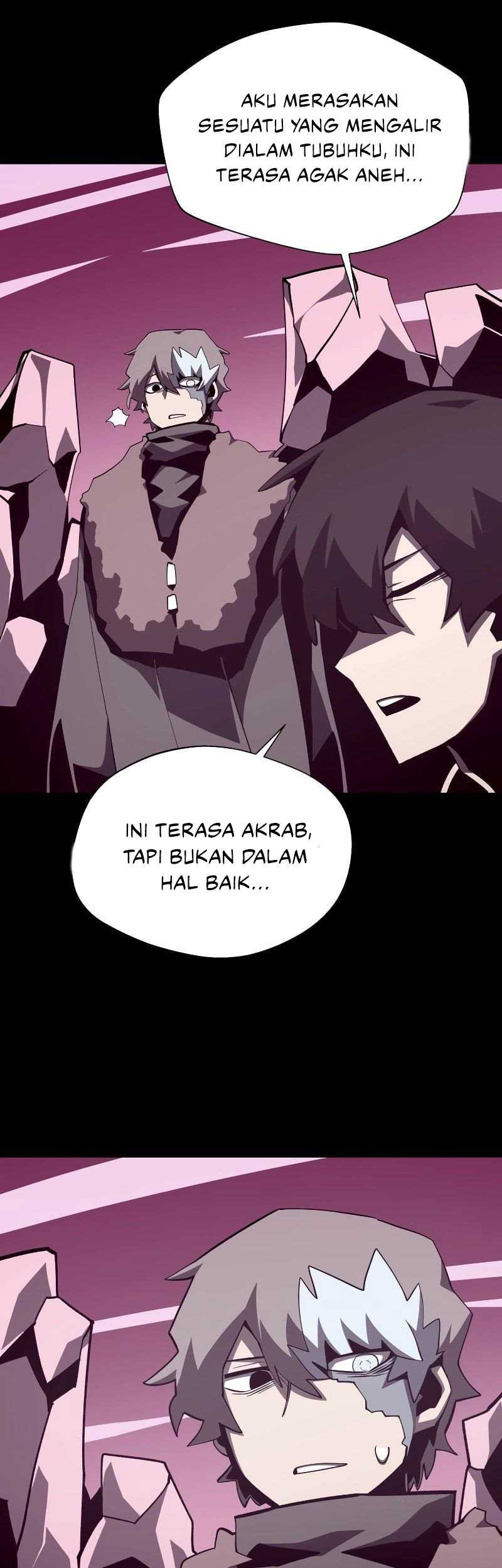 Chapter 79 - halaman 49