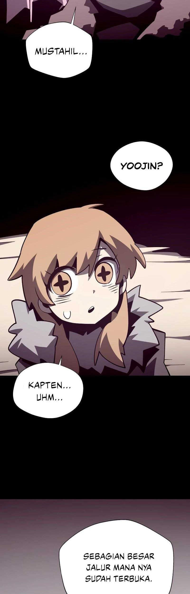 Chapter 79 - halaman 50