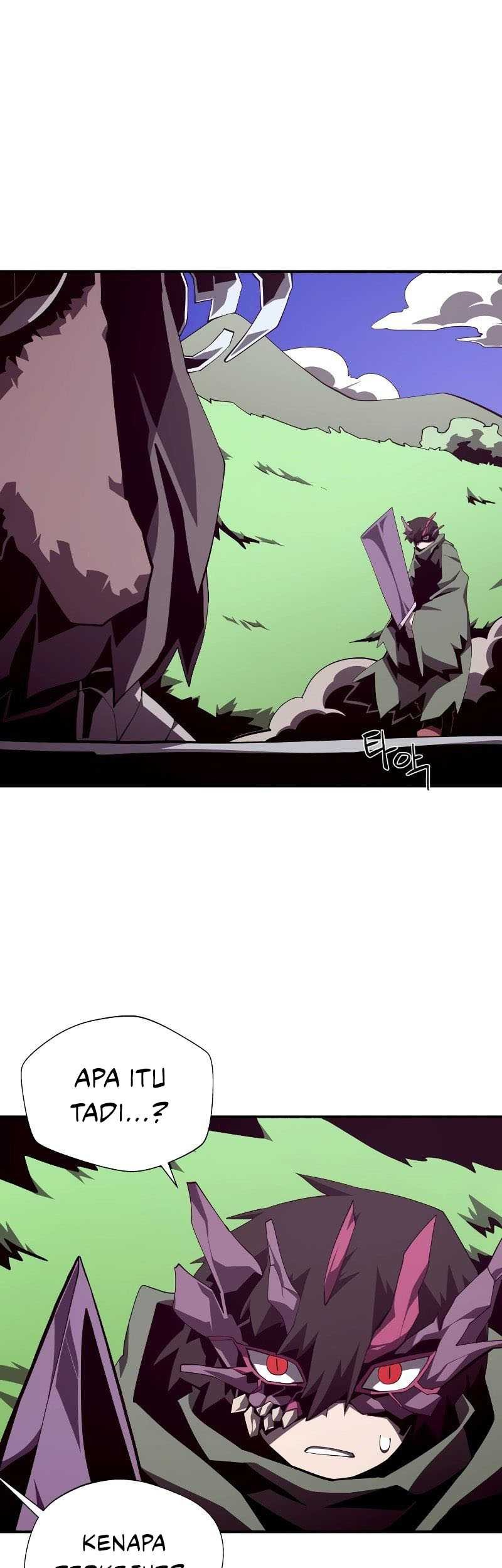 Chapter 79 - halaman 3
