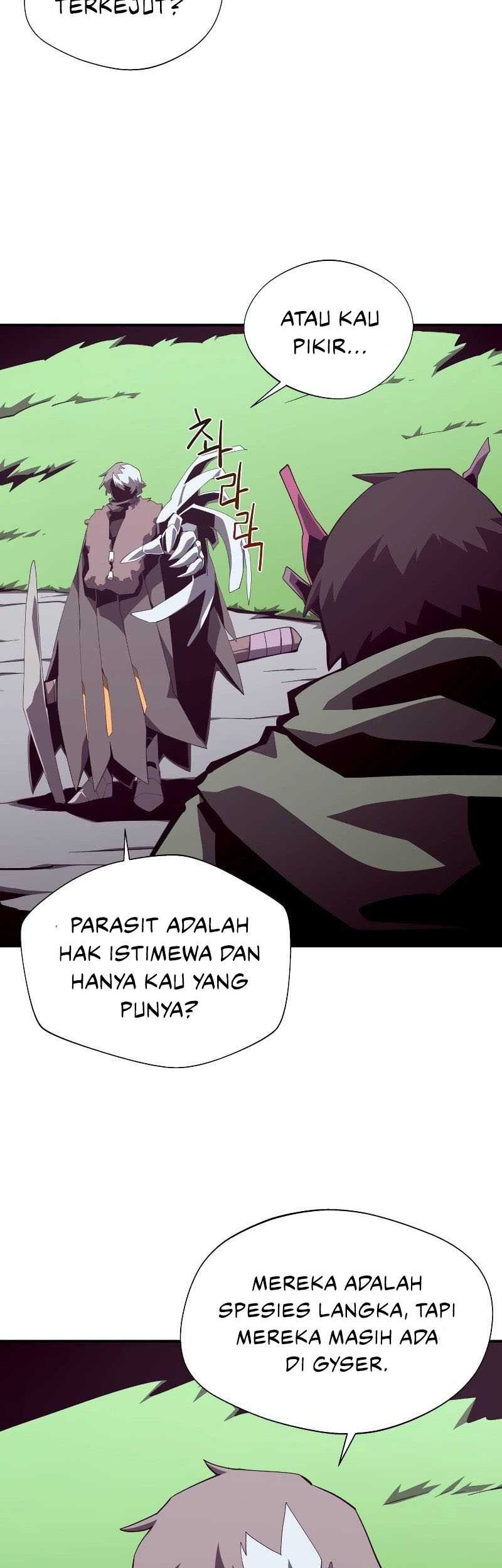 Chapter 79 - halaman 4