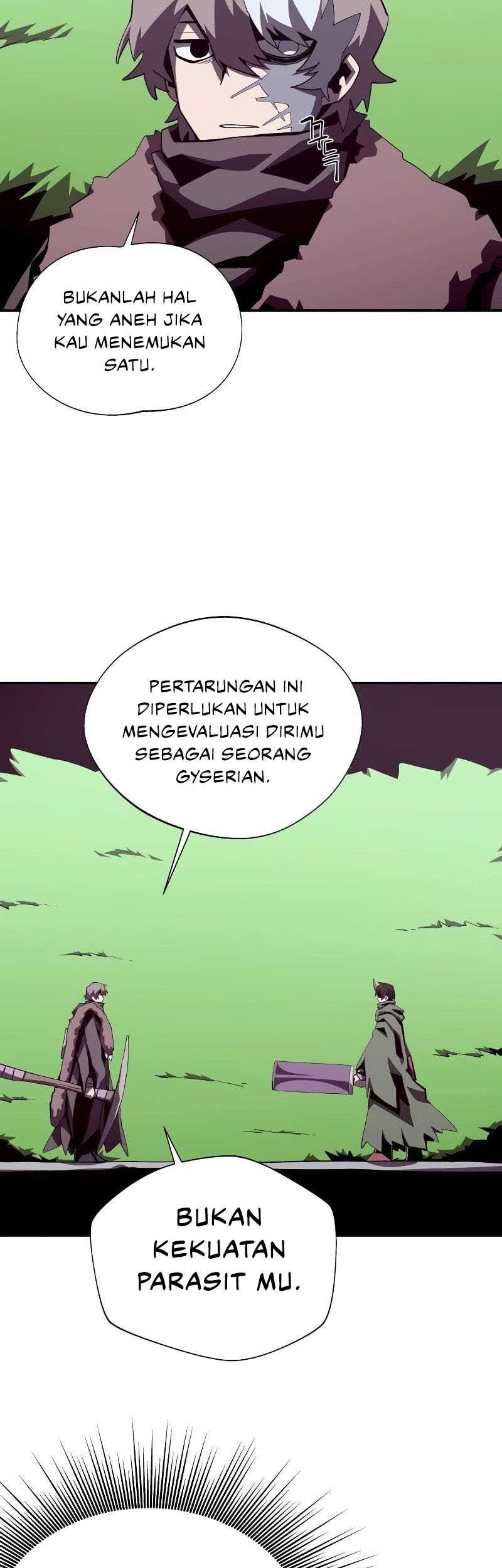 Chapter 79 - halaman 5