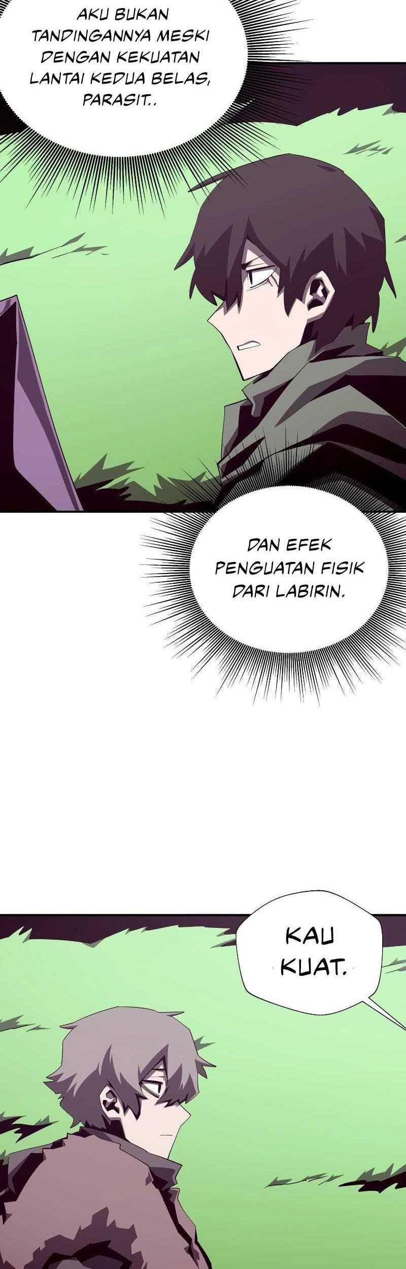 Chapter 79 - halaman 6