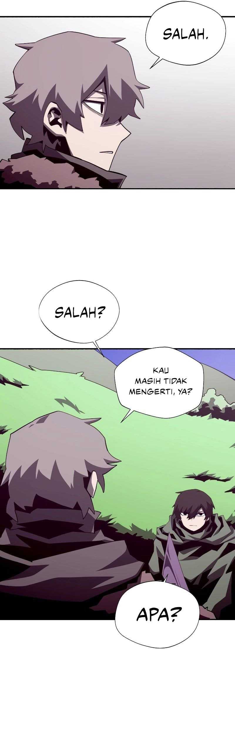 Chapter 79 - halaman 8