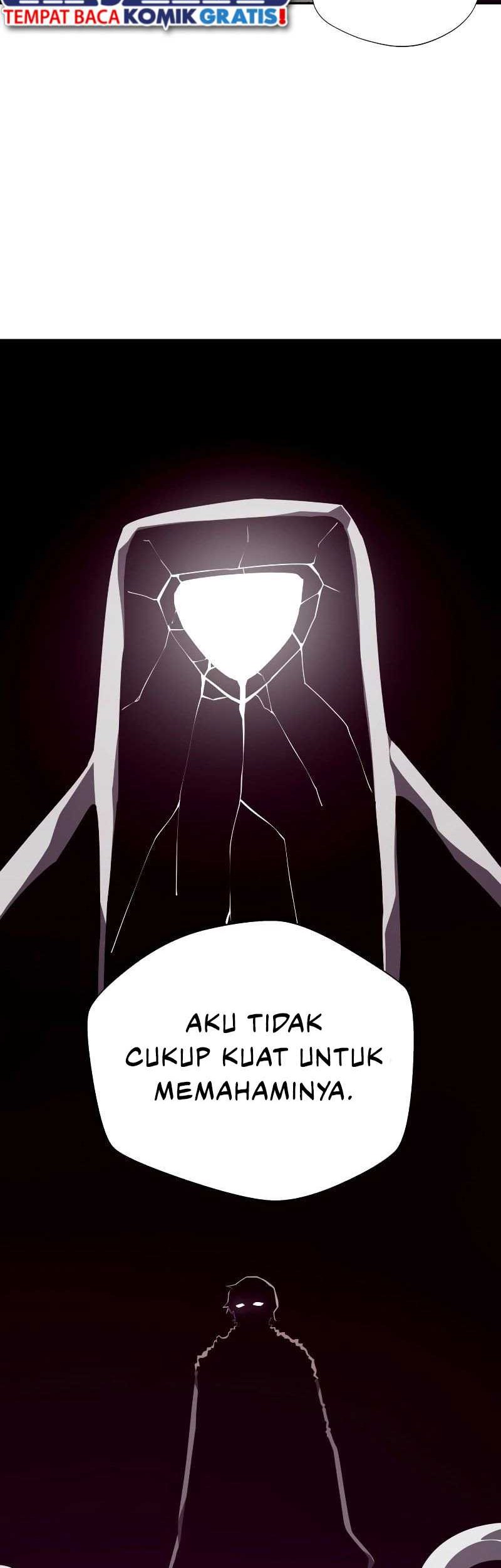 Chapter 79 - halaman 14