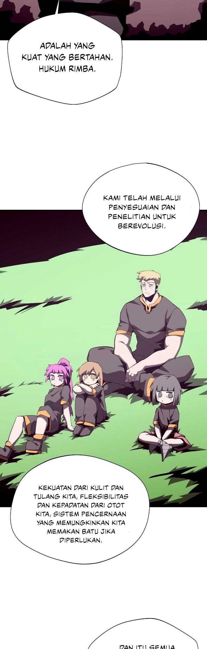 Chapter 79 - halaman 19