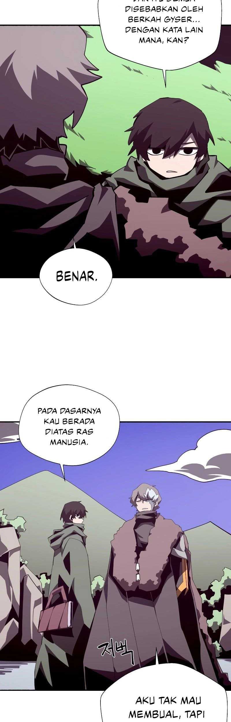 Chapter 79 - halaman 20