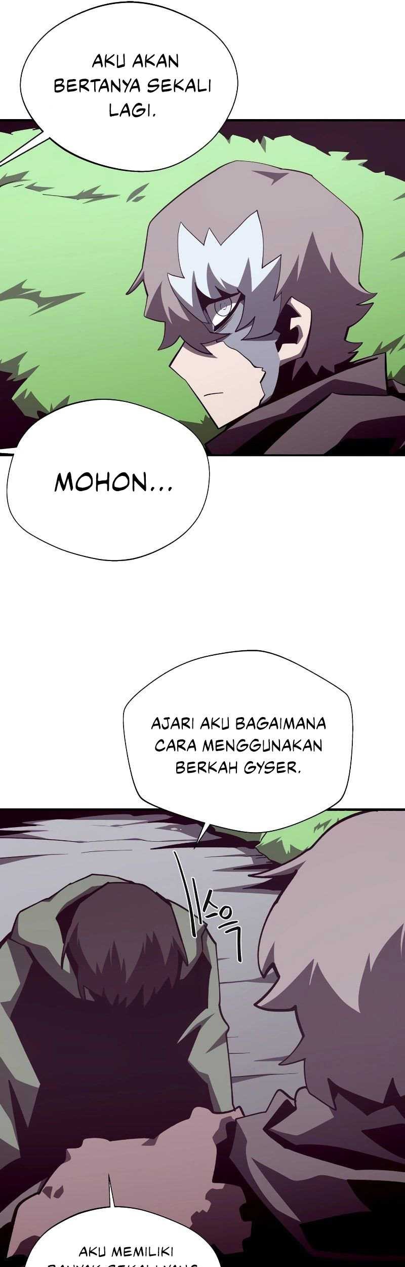 Chapter 79 - halaman 23