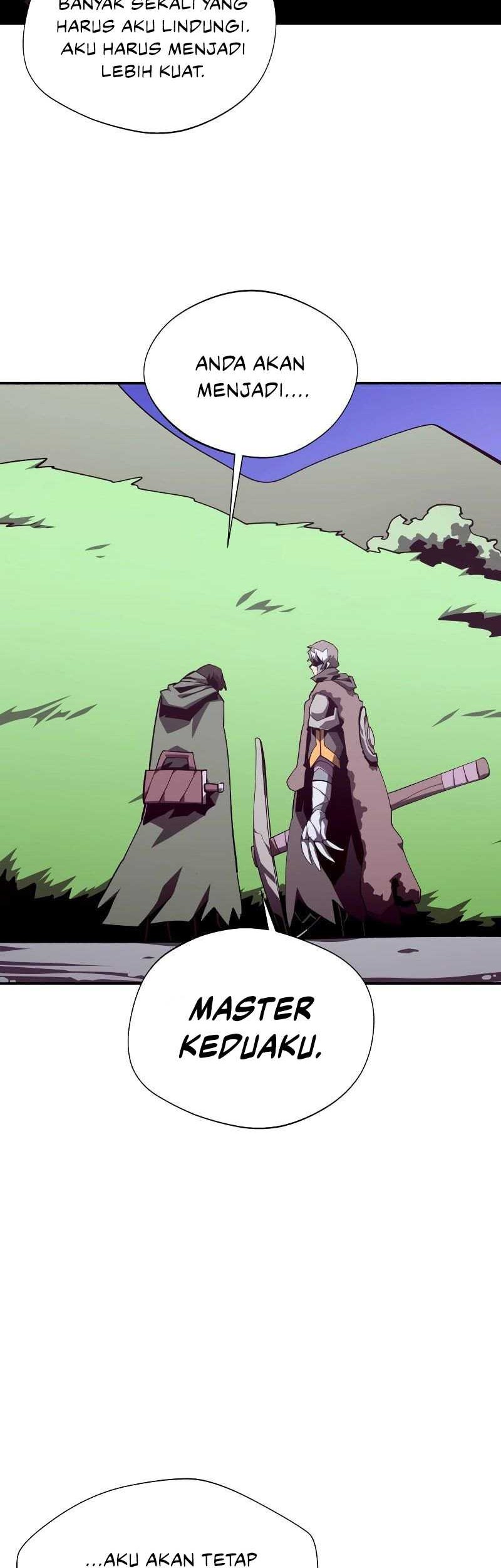 Chapter 79 - halaman 24