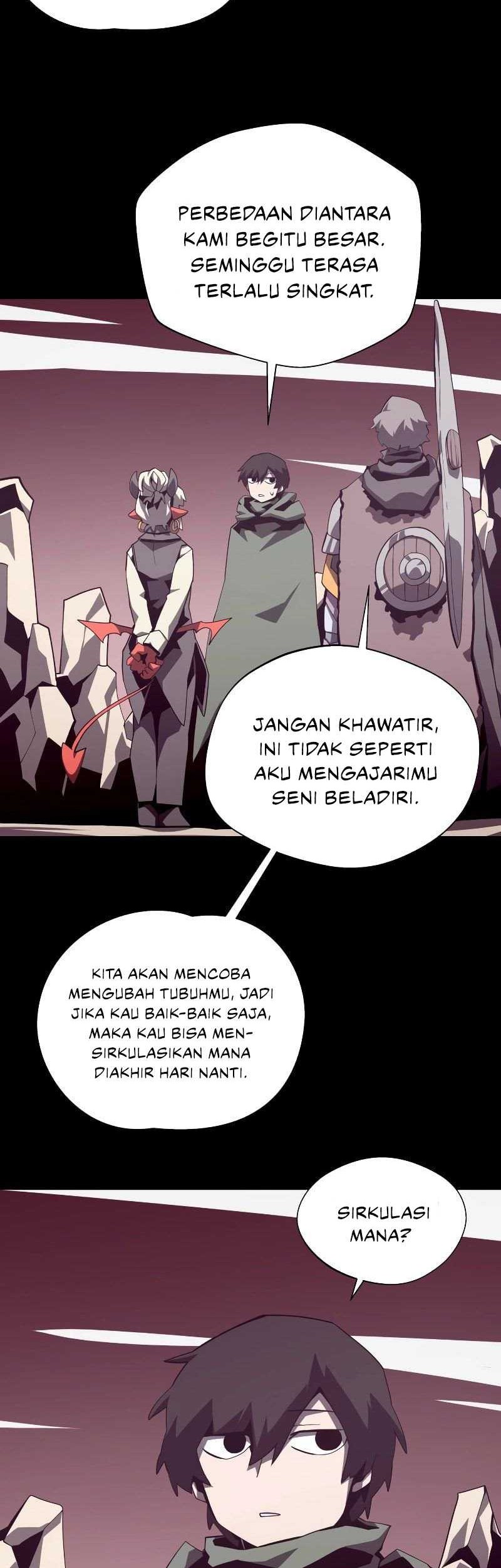 Chapter 79 - halaman 29
