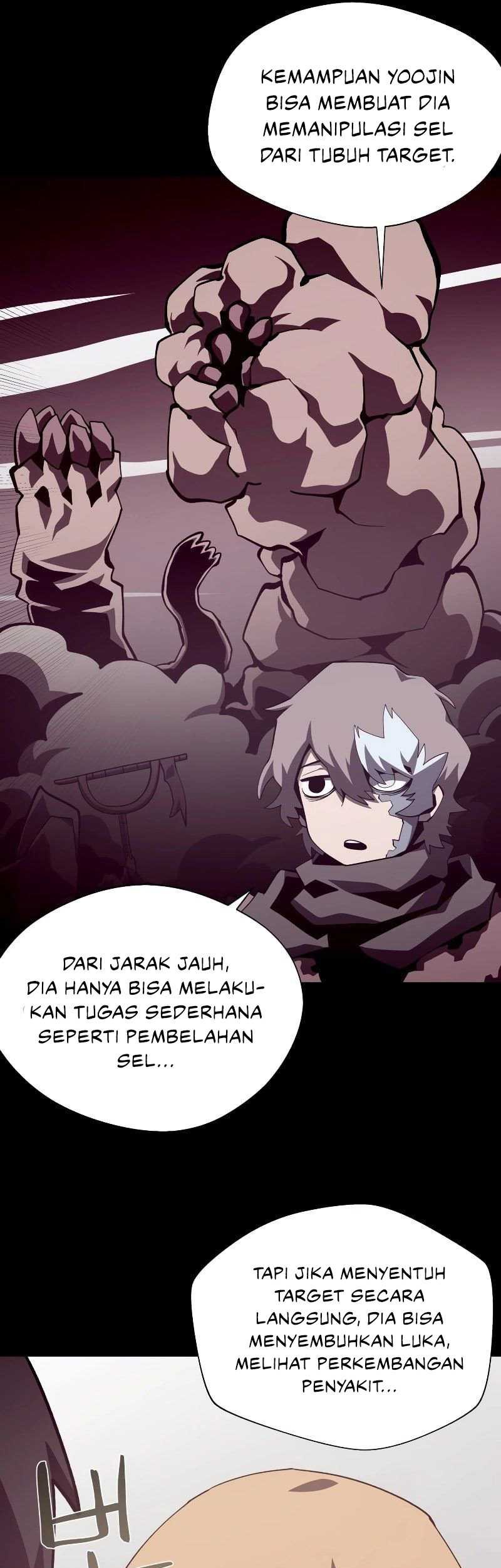 Chapter 79 - halaman 37