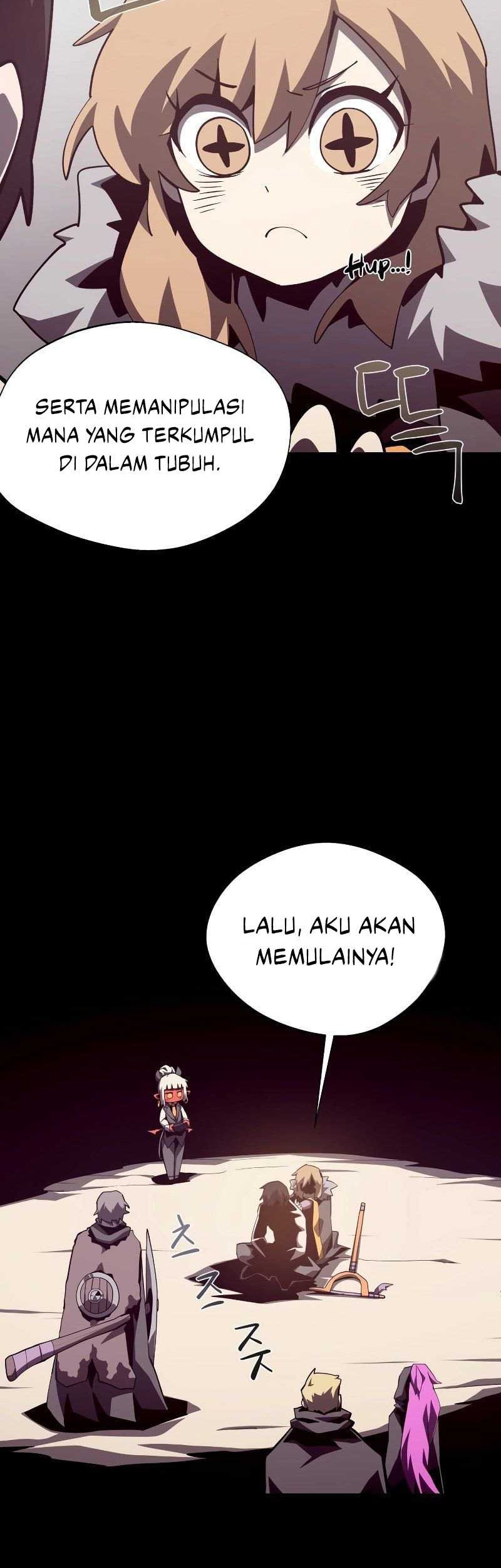 Chapter 79 - halaman 38