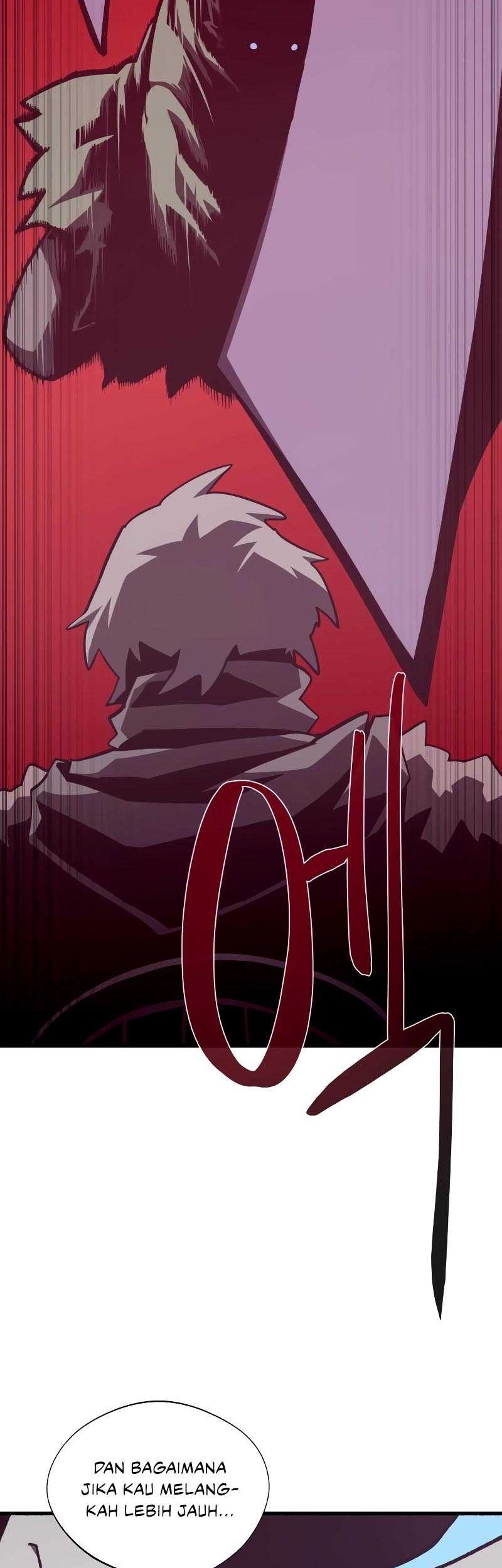 Chapter 78 - halaman 42