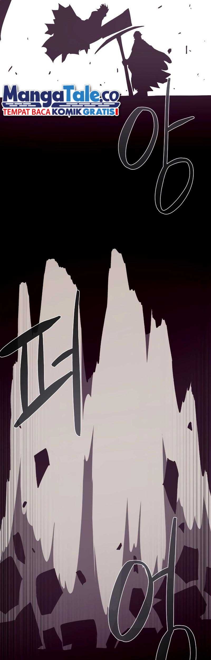 Chapter 78 - halaman 44