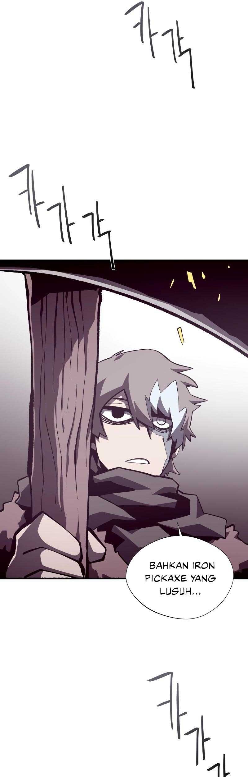 Chapter 78 - halaman 46