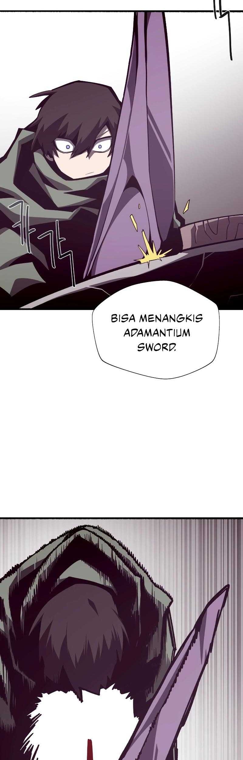 Chapter 78 - halaman 47