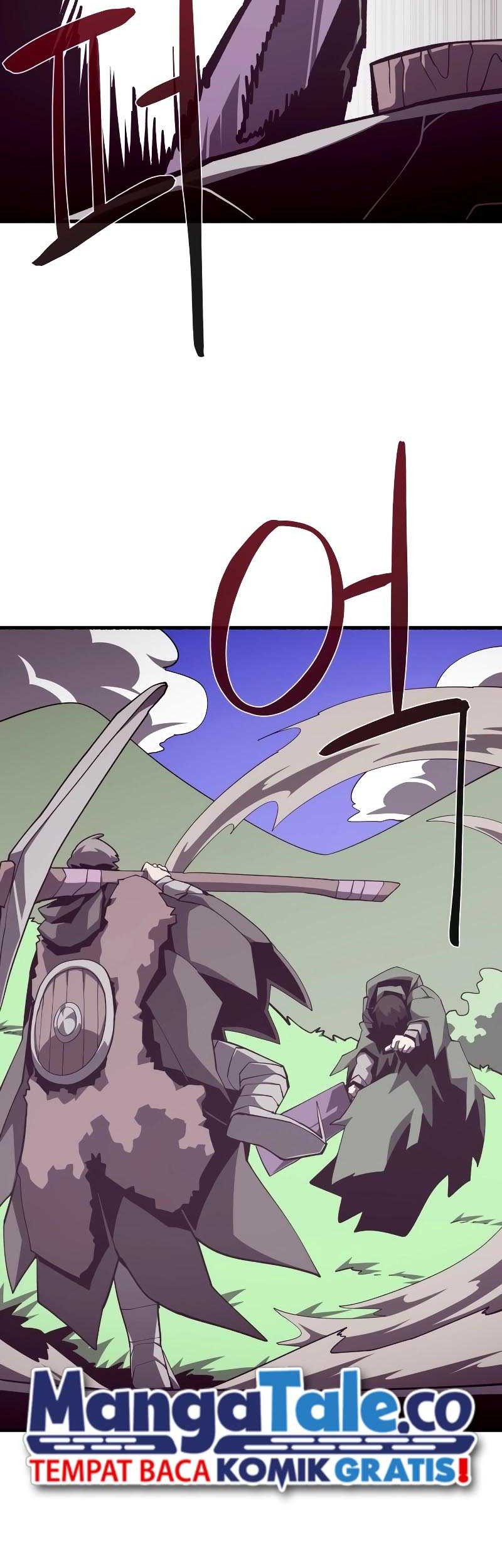 Chapter 78 - halaman 48