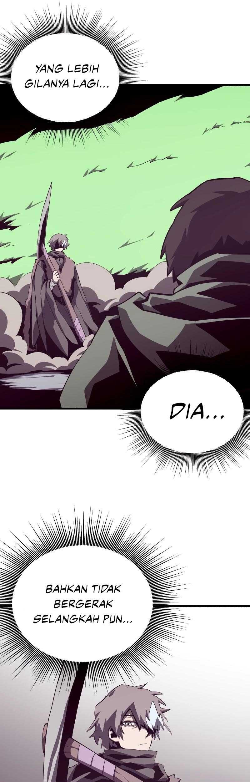 Chapter 78 - halaman 51