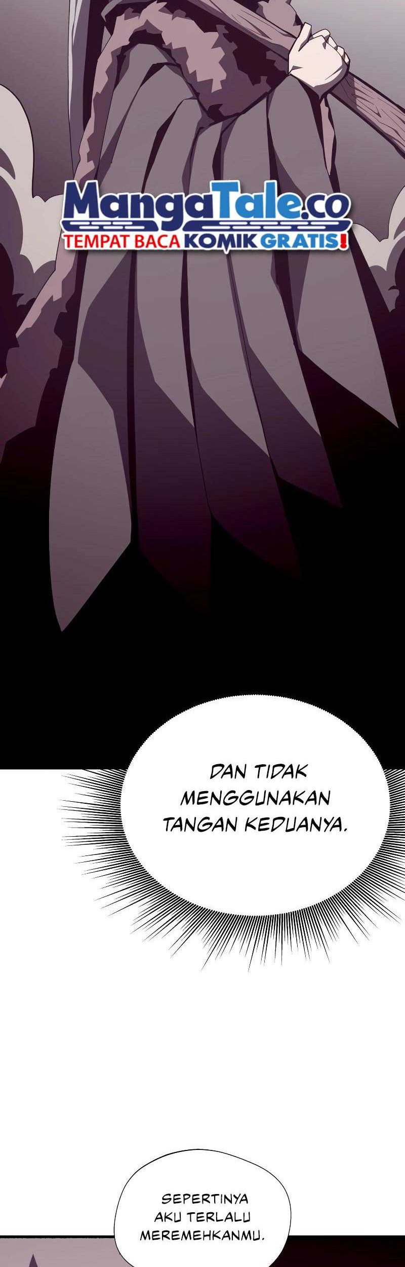 Chapter 78 - halaman 52