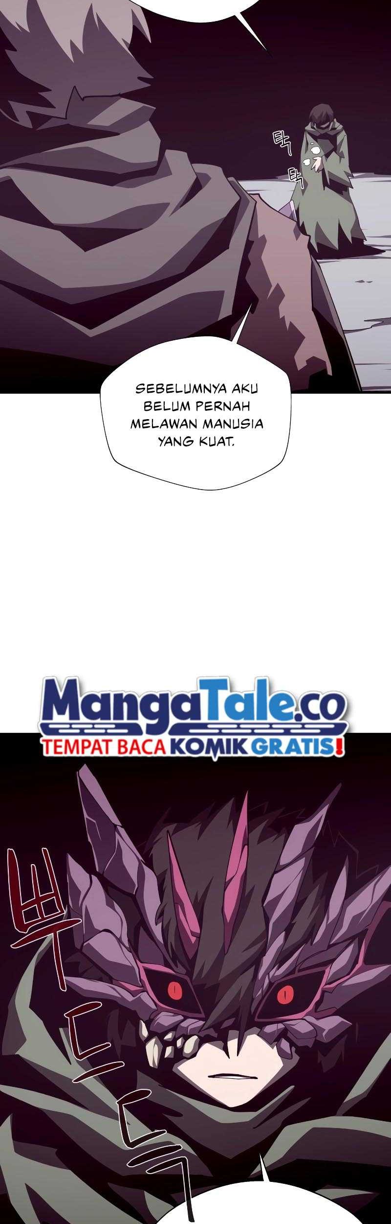Chapter 78 - halaman 53