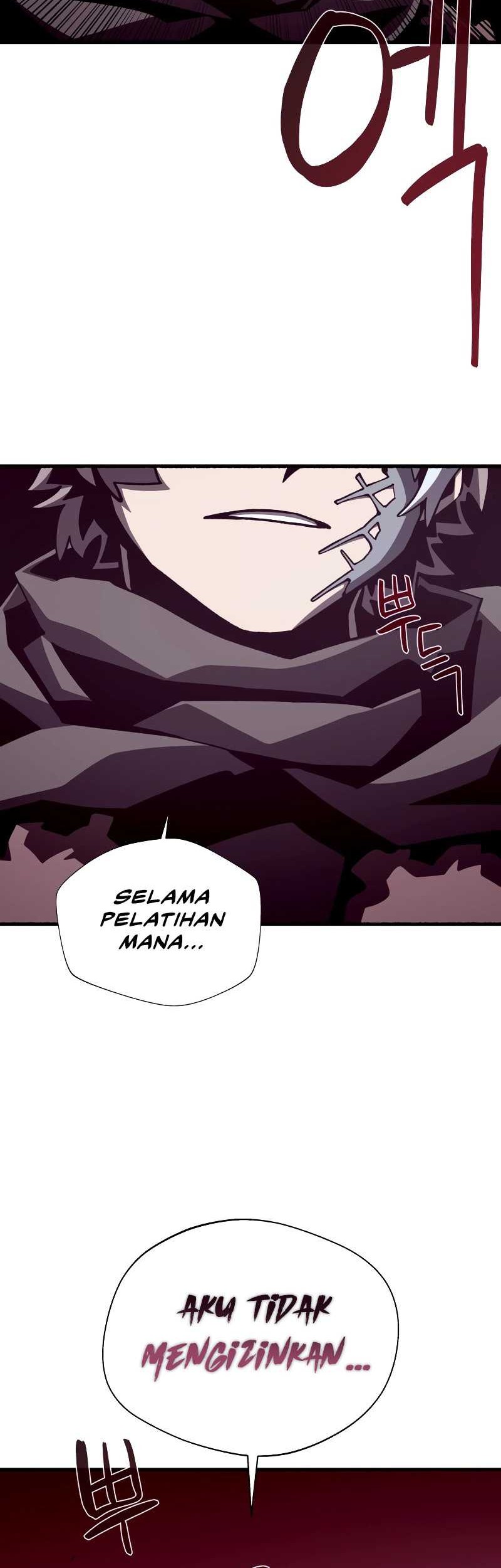 Chapter 78 - halaman 56