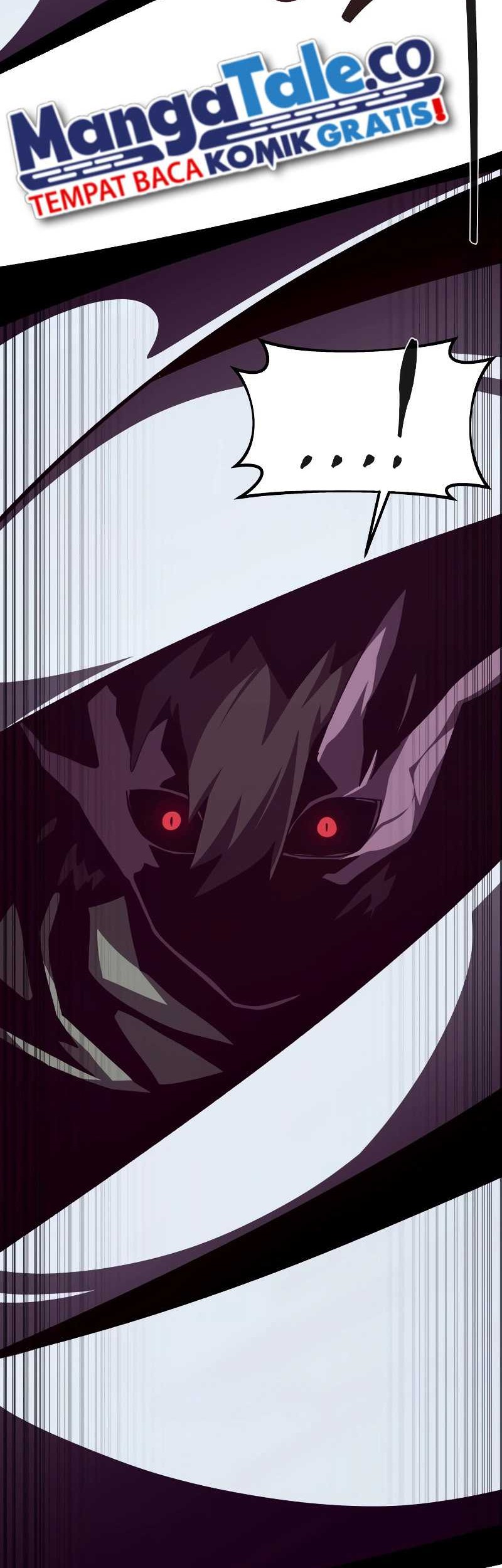 Chapter 78 - halaman 59