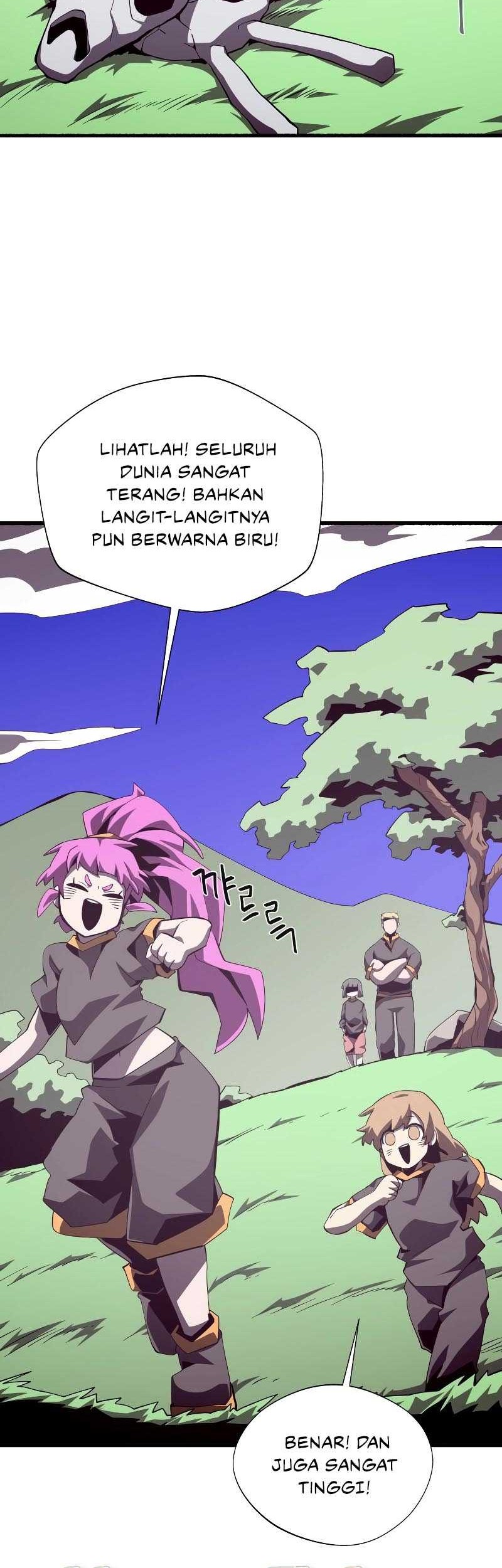 Chapter 78 - halaman 4