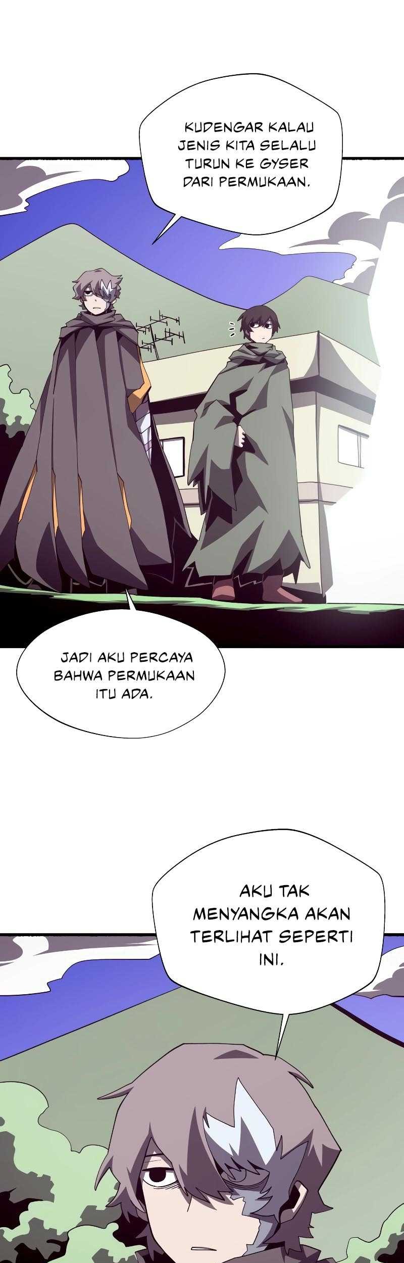 Chapter 78 - halaman 8