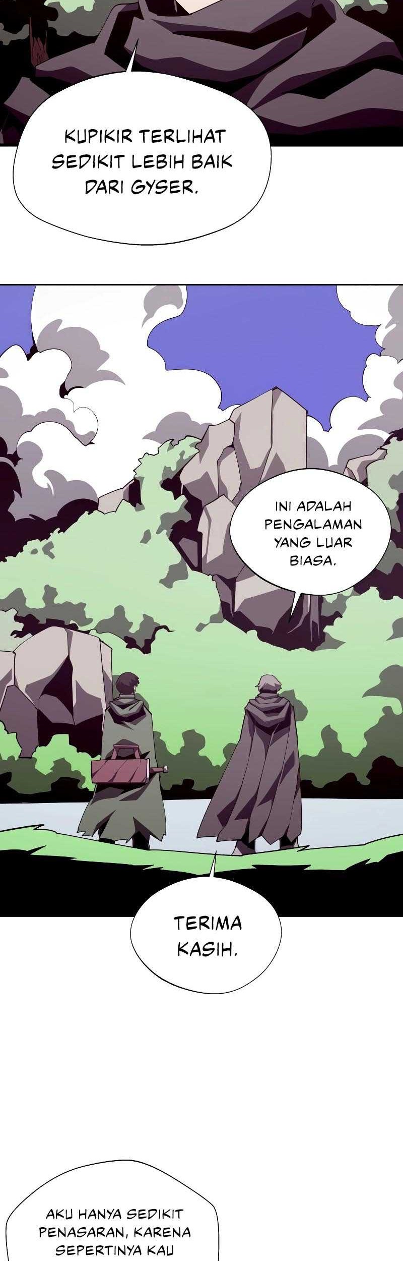 Chapter 78 - halaman 9