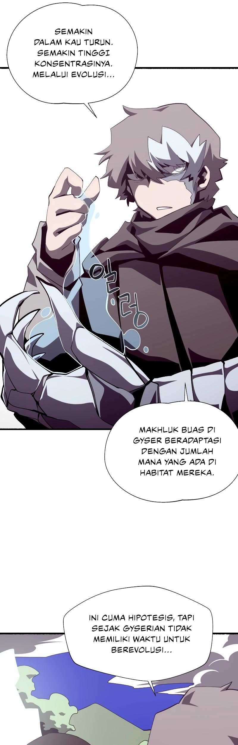 Chapter 78 - halaman 13